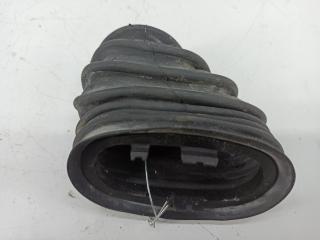 Гофра проводки двери Audi A6 4B/C5 1998, 2.4 л., бензин, МКПП, синий, универсал, 8D0959845E