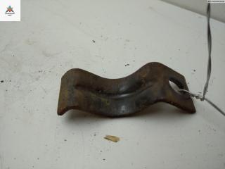 крепление стабилизатора / втулки стабилизатора Volkswagen Transporter T4 2000, 1.9 л., дизель, МКПП, красный, микроавтобус