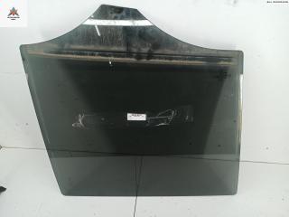 стекло двери задней правой Mercedes-Benz M-Class ML W164 2006, 4.0 л., дизель, АКПП, чёрный, внедорожник 5 дв., 002444
