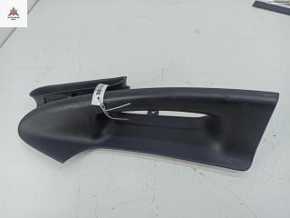 ручка внутренняя задняя левая Audi A4 B5 1996, 1.6 л., бензин, АКПП, серый, седан, 8D0867371