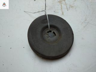 крышка фары Volkswagen Transporter T4 1992, 2.4 л., дизель, МКПП, белый, микроавтобус, 9GH11735701