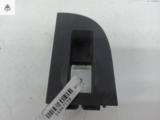 накладка декоративная Audi A6 4B/C5 1998, 2.4 л., бензин, МКПП, зелёный, универсал, 4B0959521