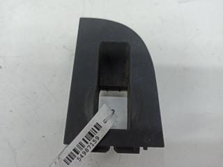 накладка декоративная Audi A6 4B/C5 1998, 2.4 л., бензин, МКПП, зелёный, универсал, 4B0959521