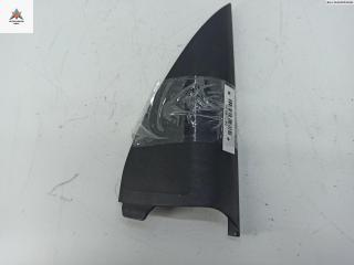 накладка декоративная Audi A6 4B/C5 1998, 2.4 л., бензин, МКПП, зелёный, универсал, 4B9857569A