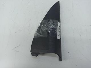 накладка декоративная Audi A6 C5 1998, 2.4 л., бензин, МКПП, зелёный, универсал, 4B9857569A