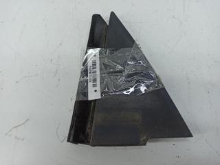 накладка декоративная Audi 80 8A/B3 1990, 2.0 л., бензин, МКПП, серый, седан, 893853273