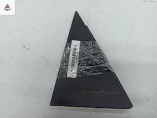 накладка декоративная Audi A4 B5 1996, 1.6 л., бензин, АКПП, серый, седан, 8D5853273