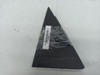 накладка декоративная Audi A4 B5 1996, 1.6 л., бензин, АКПП, серый, седан, 8D5853273