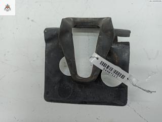 уплотнитель Audi A4 B5 1996, 1.6 л., бензин, АКПП, серый, седан, 4A0837087