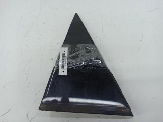 накладка декоративная Audi A6 4B/C5 1998, 2.4 л., бензин, МКПП, зелёный, универсал, 4B9853273A