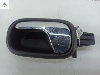 ручка внутренняя задняя левая Audi A4 B5 1996, 1.6 л., бензин, АКПП, серый, седан, 8D0839019