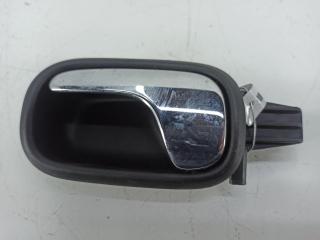ручка внутренняя задняя левая Audi A4 B5 1996, 1.6 л., бензин, АКПП, серый, седан, 8D0839019