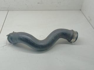 патрубок турбины Volkswagen Sharan 1 поколение [рестайлинг] 2001, 1.9 л., дизель, 7M3145709