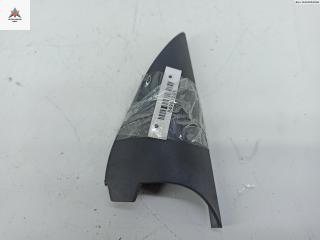 накладка декоративная Audi A4 B5 1996, 1.6 л., бензин, АКПП, серый, седан, 8D5857569