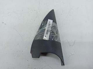 накладка декоративная Audi A4 B5 1996, 1.6 л., бензин, АКПП, серый, седан, 8D5857569