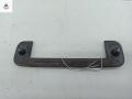 Накладка на ручку двери Audi A4 B5 1996, 1.6 л., бензин, АКПП, серый, седан - фото №2