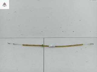 Трос двери задней Audi A6 4B/C5 [рестайлинг] 2002, 2.5 л., дизель, АКПП, серый, универсал, 4B0