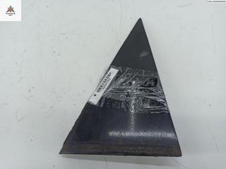 накладка декоративная Audi A6 4B/C5 1998, 2.4 л., бензин, МКПП, синий, универсал, 4B9853274A