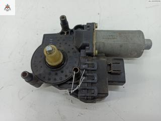 моторчик стеклоподъемника задний правый Audi A6 4B/C5 [рестайлинг] 2002, 2.5 л., дизель, АКПП, серый, универсал, 0130821785