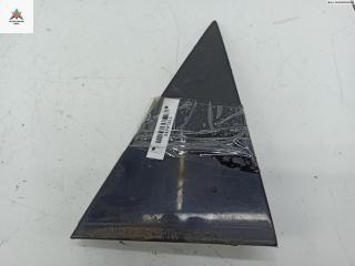 накладка декоративная Audi A6 4B/C5 [рестайлинг] 2002, 2.5 л., дизель, АКПП, серый, универсал, 4B9853274A