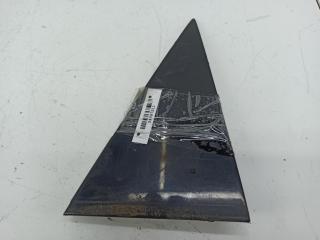 накладка декоративная Audi A6 C5 2002, 2.5 л., дизель, АКПП, серый, универсал, 4B9853274A