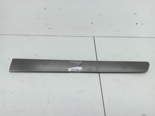 накладка декоративная Audi A6 4B/C5 1998, 2.4 л., бензин, МКПП, синий, универсал, 4B0867420