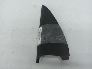 накладка декоративная Audi A6 4B/C5 1998, 2.4 л., бензин, МКПП, синий, универсал, 4B9857570A
