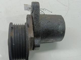 механизм натяжения ремня, цепи Ford Mondeo 3 поколение 2002, 2.0 л., бензин, МКПП, серый, универсал