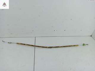 Трос двери задней Audi A6 4B/C5 1998, 2.4 л., бензин, МКПП, синий, универсал, 4B0