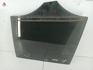 стекло двери задней левой Mercedes-Benz M-Class ML W164 2006, 4.0 л., дизель, АКПП, чёрный, внедорожник 5 дв., 002444