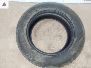 Шина зимняя Mercedes-Benz M-Class ML W164 2006, 4.0 л., дизель, АКПП, чёрный, внедорожник 5 дв.