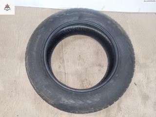 Шина зимняя Mercedes-Benz M-Class ML W164 2006, 4.0 л., дизель, АКПП, чёрный, внедорожник 5 дв.