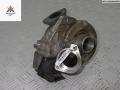 турбина BMW 1 серия E81/E82/E87/E88 2006, 2.0 л., дизель, МКПП, чёрный, хетчбэк 5 дв., 7795498 - фото №2