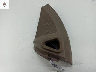 накладка на зеркало Mercedes-Benz M-Class ML W164 2006, 4.0 л., дизель, АКПП, чёрный, внедорожник 5 дв., 1647201770