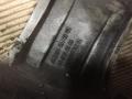 диск литой Mercedes-Benz M-Class ML W164 2006, 4.0 л., дизель, АКПП, чёрный, внедорожник 5 дв. - фото №3