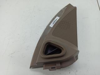 накладка на зеркало Mercedes-Benz M-Class ML W164 2006, 4.0 л., дизель, АКПП, чёрный, внедорожник 5 дв., 1647201670