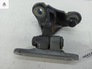 петля двери Mercedes-Benz M-Class ML W164 2006, чёрный, внедорожник 5 дв.