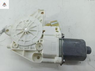 моторчик стеклоподъемника задний левый Mercedes-Benz M-Class ML W164 2006, 4.0 л., АКПП, внедорожник 5 дв., 2518200108