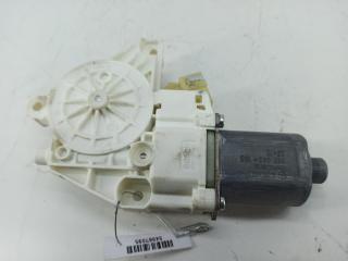 моторчик стеклоподъемника передний левый Mercedes-Benz M-Class ML W164 2006, 4.0 л., АКПП, внедорожник 5 дв., 01308222763