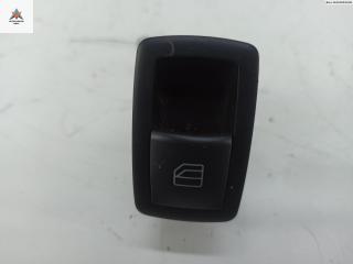 кнопка стеклоподъемника заднего правого Mercedes-Benz M-Class ML W164 2006, 4.0 л., дизель, АКПП, чёрный, внедорожник 5 дв., 2518200510