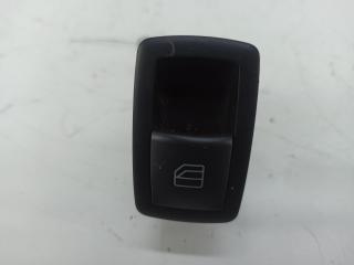 кнопка стеклоподъемника заднего правого Mercedes-Benz M-Class ML W164 2006, 4.0 л., дизель, АКПП, чёрный, внедорожник 5 дв., 2518200510