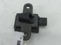 датчик AirBag Mercedes-Benz M-Class ML W164 2006, 4.0 л., дизель, АКПП, чёрный, внедорожник 5 дв., 0038208426 - фото №2