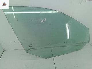 стекло двери передней правой Mercedes-Benz E-Класс W212/S212/C207/A207 2010, 3.0 л., дизель, АКПП, бежевый, универсал, 000677