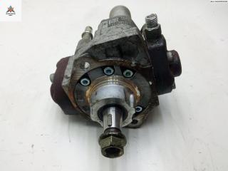 ТНВД Chevrolet Cruze 1 поколение [рестайлинг] 2012, 1.7 л., дизель, МКПП, белый, универсал, HU2940001003