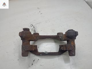 скоба суппорта Opel Astra G 2000, 1.8 л., бензин, МКПП, синий, универсал