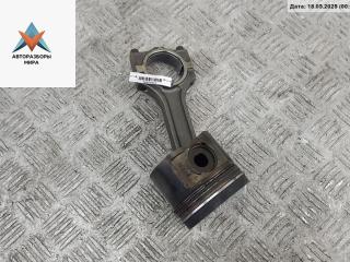 поршень BMW 5 серия E39 1999, 3.0 л., дизель, МКПП, синий, седан, 83950