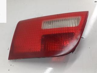фонарь крышки багажника левый BMW X5 E53 [рестайлинг] 2003, 3.0 л., бензин, АКПП, синий, внедорожник 5 дв., 8383183