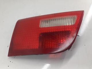 фонарь крышки багажника левый BMW X5 E53 [рестайлинг] 2003, 3.0 л., бензин, АКПП, синий, внедорожник 5 дв., 8383183