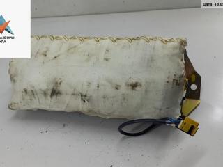 подушка безопасности пассажира BMW X5 E53 [рестайлинг] 2003, 3.0 л., бензин, АКПП, синий, внедорожник 5 дв., 398402260079