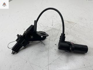 датчик коленвала Chevrolet Epica 1 поколение 2007, 2.0 л., дизель, АКПП, серый, седан